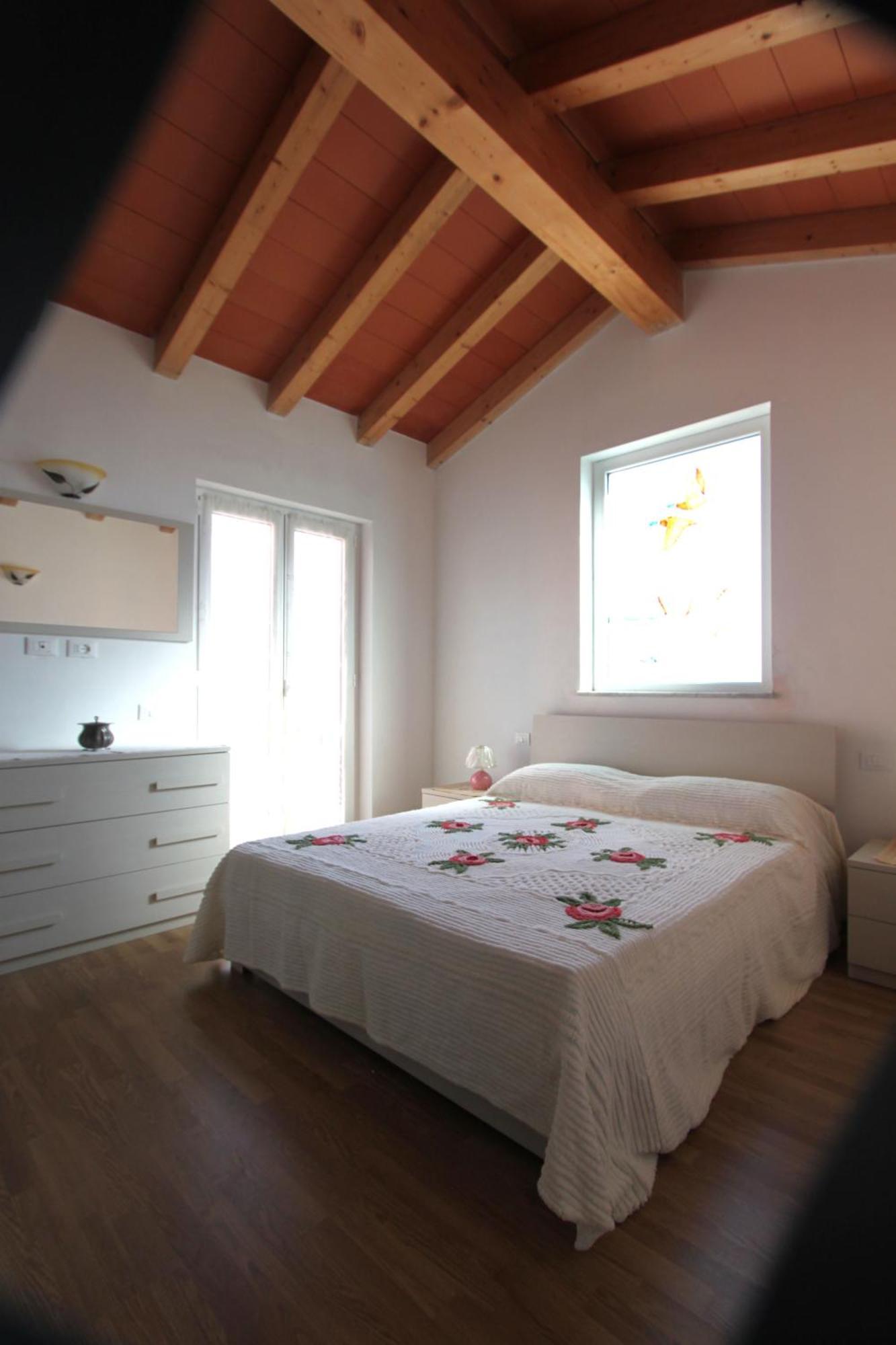 La Fonda Casa Vacanze-Appartamenti Con Piscina Санто Стефано ди Магра Екстериор снимка