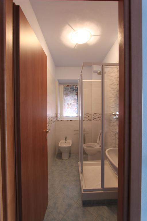 La Fonda Casa Vacanze-Appartamenti Con Piscina Санто Стефано ди Магра Стая снимка
